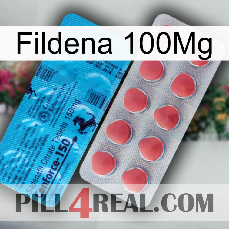 Fildena 100Mg new14